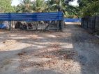 Prime Residential Town Land for Sale ( Kilinochchi )