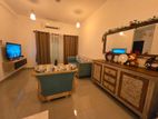 Prime Residential Two Bedroom Luxury Apartment
