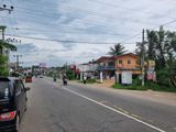 Prime Retail Space Available at Panadura - Horana Road