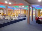 Prime | Revenue-Generating Hotel for Sale - Kandy Main Road EC155