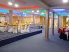 Prime | Revenue-Generating Hotel for Sale - Kandy Main Road EC155