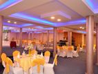 Prime Revenue-Generating Hotel for Sale - Kandy Main Road EC155