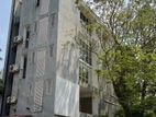 Prime Road Front Office Space for Rent – Colombo 07 (EM141JS)