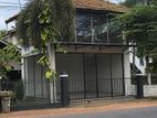 Prime Shop for Rent in Chilaw – (Chilaw Road)