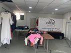Prime Shop for Rent – Navinna Junction