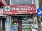 Prime Shop for Rent – Navinna Junction