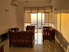 Prime Splendor 03BR Apartment For Sale (NK107202) Rajagiriya