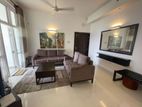 Prime Splendour 03 Rooms Furnished Apartment for Rent Rajagiriya- A34858