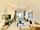 Prime Splendour - Furnished Apartment for Sale A51009-Rajagiriya