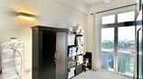 Prime Splendour - Furnished Apartment for Sale Rajagiriya A51009