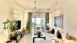 Prime Splendour - Furnished Apartment for Sale Rajagiriya A51009