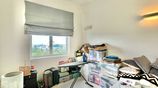 Prime Splendour - Furnished Apartment for Sale Rajagiriya A51009