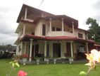 Prime Three-Storey Property for Sale – Kengalla Town