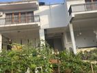 Prime Tourist Villa Property for Sale in Narigama, Hikkaduwa