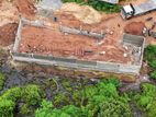 Prime Town Land in Kabithigollawa - Anuradhapura