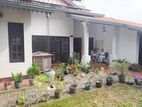 ✨ Prime Two-Storey Home in Depanama – Ideal for Living t(ISU0013)