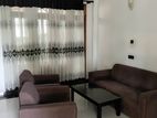 Prime Two-Story House for Sale in Kelaniya