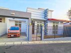 Prime Urban Art Kottawa Single Storey 3BR A/C Luxury House For Sale