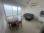 Prime uswetakeyiyawa apartment for rent wattala