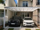 Prime Villa for Sale Kelaniya