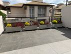 Prime villas - gated community House for sale