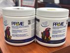 Prime Vitamin