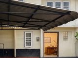 Prime Warehouse for Rent - Kotikawatta