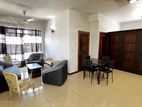 Prime Wellawatte - 03 Bedroom Fully Furnished Apartment In Colombo 06