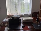 Prime Wrendale – 02 Bedroom Furnished Apartment for Sale Rajigiriya