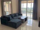 Prime Wrendale - 03 Bedroom Furnished Apartment for Rent-Rajagiriya