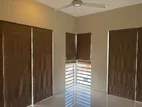 Prime Wrendale 3BR Apartment for Sale in Rajagiriya | EA888