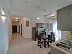 Prime Wrendale | Apartment for Sale in Rajagiriya - EA824