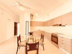 Prime Wrendale Apartment for Sale in Rajagiriya
