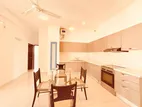 Prime Wrendale Apartment for Sale in Rajagiriya