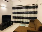 Prime Wrendale Residencies 03BR Apartment For Rent (NK107140) Rajagiriya