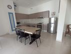 Prime Wrendale - Semi-furnished Apartment for Sale A42561 Rajagiriya