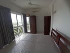Prime Wrendale Semi-furnished Apartment for Sale Rajagiriya - A42561