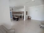 Prime Wrendale - Semi-furnished Apartment for Sale Rajagiriya A42561