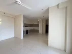 Prime Wrendale - Unfurnished Apartment for Rent A49554