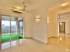Prime Wrendale - Unfurnished Apartment for Sale A42715