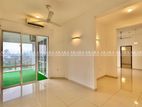 Prime Wrendale - Unfurnished Apartment for Sale A42715