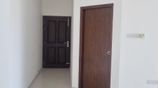 Prime Wrendale - Unfurnished Apartment for Sale A42715 Rajagiriya