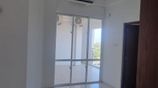 Prime Wrendale - Unfurnished Apartment for Sale A42715 Rajagiriya