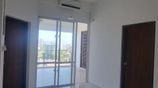 Prime Wrendale - Unfurnished Apartment for Sale A42715 Rajagiriya