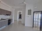 Prime Wrendale - Unfurnished Apartment for Sale A42715 Rajagiriya