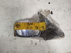 Primera P10 Side Mirror Left