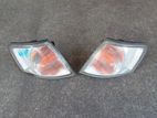 Primera P11 Signal Lights