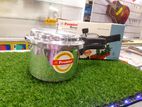 primier presser cooker