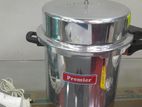 primier presser cooker