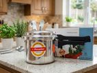 Primier Pressure Cooker